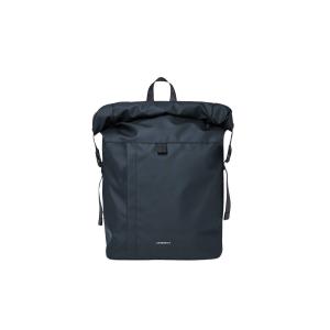 sqa2346-ryggsack-sandqvist-konrad-marinbla-17-20-l