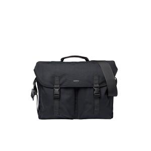 sqa2452-datorvaska-sandqvist-everyday-messenger-svart-16-l