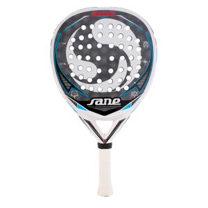 8436564322371-paddelracket-sane-padel-assassin-carbon-compact-silver-vit-tu