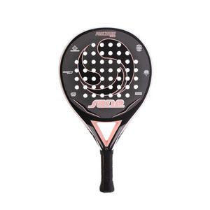 8436564322395-paddelracket-sane-padel-precissor-carbon-gra-rosa-tu