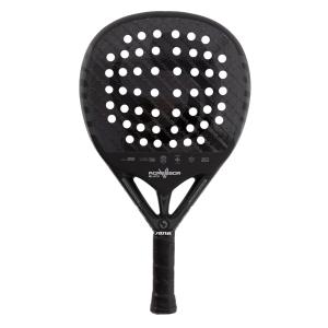 8436564322432-paddelracket-sane-padel-agressor-vi-svart-tu