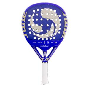 8436564322449-paddelracket-sane-padel-agressor-vi-bla-tu