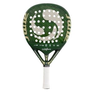 8436564322456-paddelracket-sane-padel-agressor-vi-legend-gron-tu