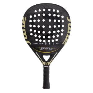 8436564322463-paddelracket-sane-padel-assassin-black-svart-tu