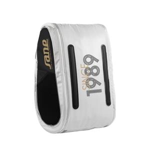 8436564322579-padel-racket-vaska-sane-padel-pro-elegance-vit-tu