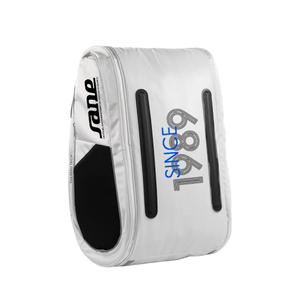 8436564322593-padel-racket-vaska-sane-padel-pro-sport-vit-bla-tu