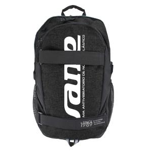 8436564322630-ryggsack-sane-padel-practice-svart-vit-tu