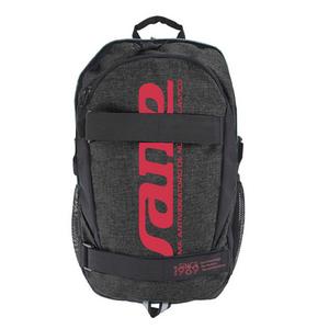 8436564322647-ryggsack-sane-padel-practice-svart-korall-tu