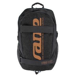 8436564322654-ryggsack-sane-padel-practice-svart-beige-tu