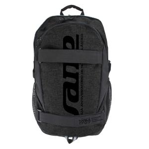 8436564322661-ryggsack-sane-padel-practice-svart-tu