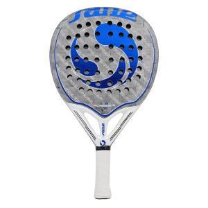 8436564322715-paddelracket-sane-padel-agressor-vii-silver-bla-tu