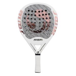 8436564322777-paddelracket-sane-padel-assassin-soft-iii-silver-rosa-tu