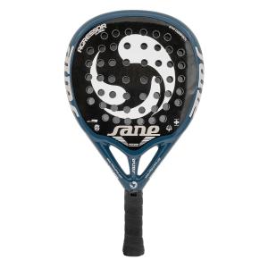 8436564322883-paddelracket-sane-padel-agressor-classic-3k-blue-black-tu