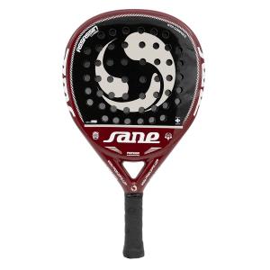 8436564322890-paddelracket-sane-padel-assassin-classic-12k-svart-brun-tu