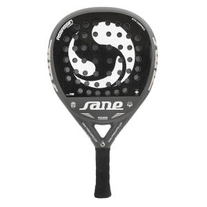 8436564322906-paddelracket-sane-padel-assassin-classic-3k-svart-gra-tu