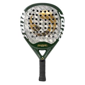 8436564322913-paddelracket-sane-padel-assassin-legend-ii-silver-gron-tu
