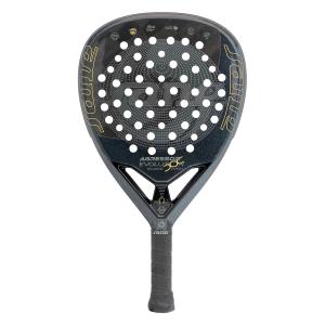 8436564323088-paddelracket-sane-padel-agressor-evolution-omega-2025-svart-tu