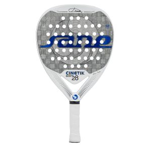 8436564323156-paddelracket-sane-padel-cinetik-28-advanced-javi-ruiz-2025-silver-bla-tu