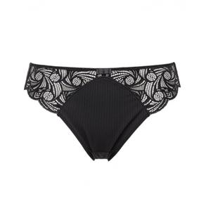 36266-trosor-for-kvinnor-sans-complexe-lingerie-ariane-essential-svart