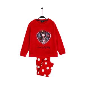 56618-0-000251-langarmad-pyjamas-for-flickor-santoro-london-finding-my-way-corel-frambuesa