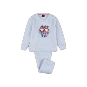 56622-0-000204-farskinnspyjamas-med-langa-armar-for-flickor-santoro-london-the-duet-azul