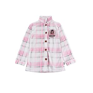 57424-0-000254-varm-morgonrock-med-lang-arm-for-flickor-santoro-london-the-words-rosa
