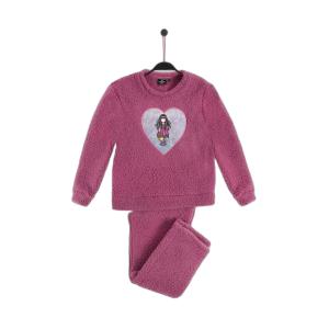 60838-0-000217-flickpyjamas-med-lang-arm-i-farskinn-santoro-london-flying-the-nest-morado