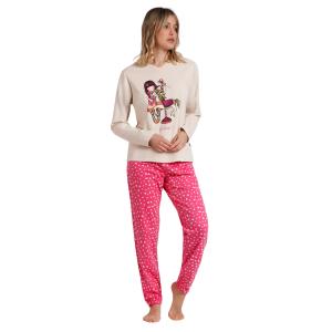 62384-0-000002-pyjamas-med-langa-armar-for-kvinnor-santoro-london-carousel-beige