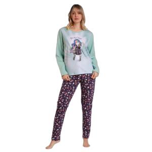62386-0-001201-pyjamas-med-langa-armar-for-kvinnor-santoro-london-up-and-away-vatten