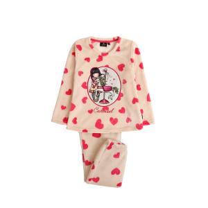62410-0-000254-varm-pyjamas-med-langa-armar-for-flicka-santoro-london-carousel-rosa