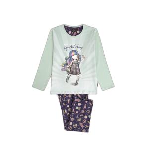 62411-0-001201-langarmad-pyjamas-for-flickor-santoro-london-up-and-away-aqua
