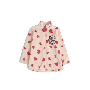 67124-0-000254-varm-badrock-med-langa-armar-for-flickor-santoro-london-carousel-beige-rosa