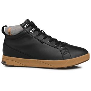 sao2118-129-vattentata-traningsskor-saola-bergen-black-tobacco
