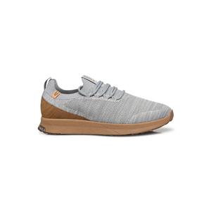 sao2112-115-tranare-saola-tsavo-2-0-waterproof-ultimat-gra