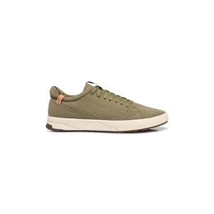 sao2116-832-tranare-saola-cannon-knit-2-0-brand-oliv