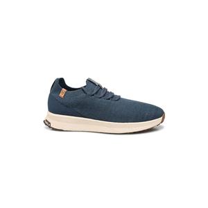 sao5125-204-traningsskor-for-kvinnor-saola-tsavo-2-0-marinbla