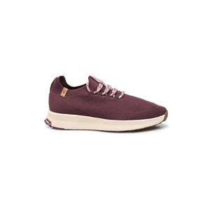 sao5125-428-traningsskor-for-kvinnor-saola-tsavo-2-0-vin
