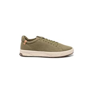 sao5130-832-traningsskor-for-kvinnor-saola-cannon-knit-2-0-brand-oliv