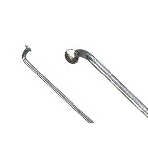 59331-rays-sapim-300x1-8mm-100u-silver-tu