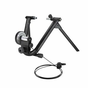 sar-9902-hemtrainer-saris-m2-wheel-on-smart-svart-gra-tu