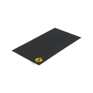 sar-9736t-traningsmatta-saris-home-trainer-svart-tu