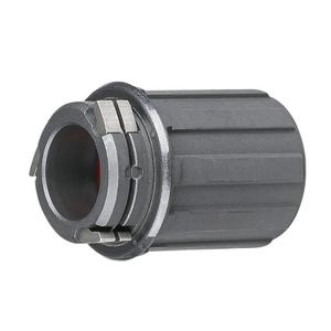 sar-ht9729t-frihjulskropp-for-hemmatranare-saris-sram-svart-tu
