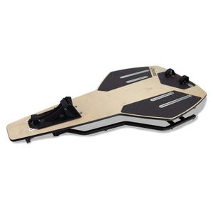 sar-ht9789t-plattform-for-rorelse-saris-infinity-mp1-svart-beige-tu