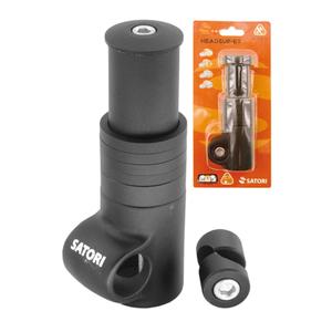 1101268-forlangning-av-spindel-satori-a-head-svart-tu