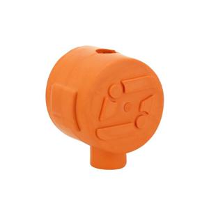 179901-sadelstolpe-i-elastomer-satori-179898-179899-179900-apelsin-tu