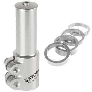 t06-sat-400442-gaffelhojdsforlangning-satori-silver-tu