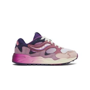 s70838-1-skor-saucony-grid-shadow-2-marinbla-bla