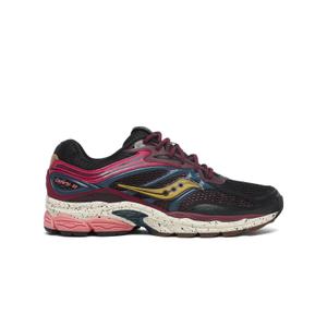 s70838-2-skor-saucony-progrid-omni-9-mangfargad