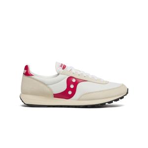 s70884-10-skor-saucony-trainer-80-vit-rod