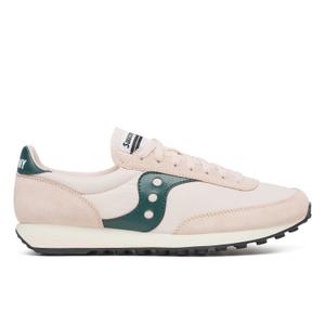 s70884-15-tranare-saucony-trainer-80-rosa-gron